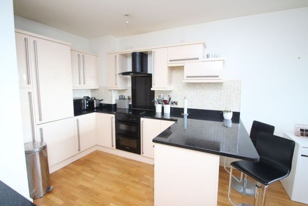 2 bed flat to rent in Pilgrim Street, Newcastle Upon Tyne NE1, £1,400 pcm
