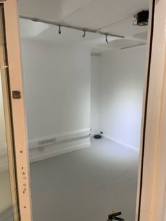 Office to let in Heathmans Road, London SW6, £39,375 pa