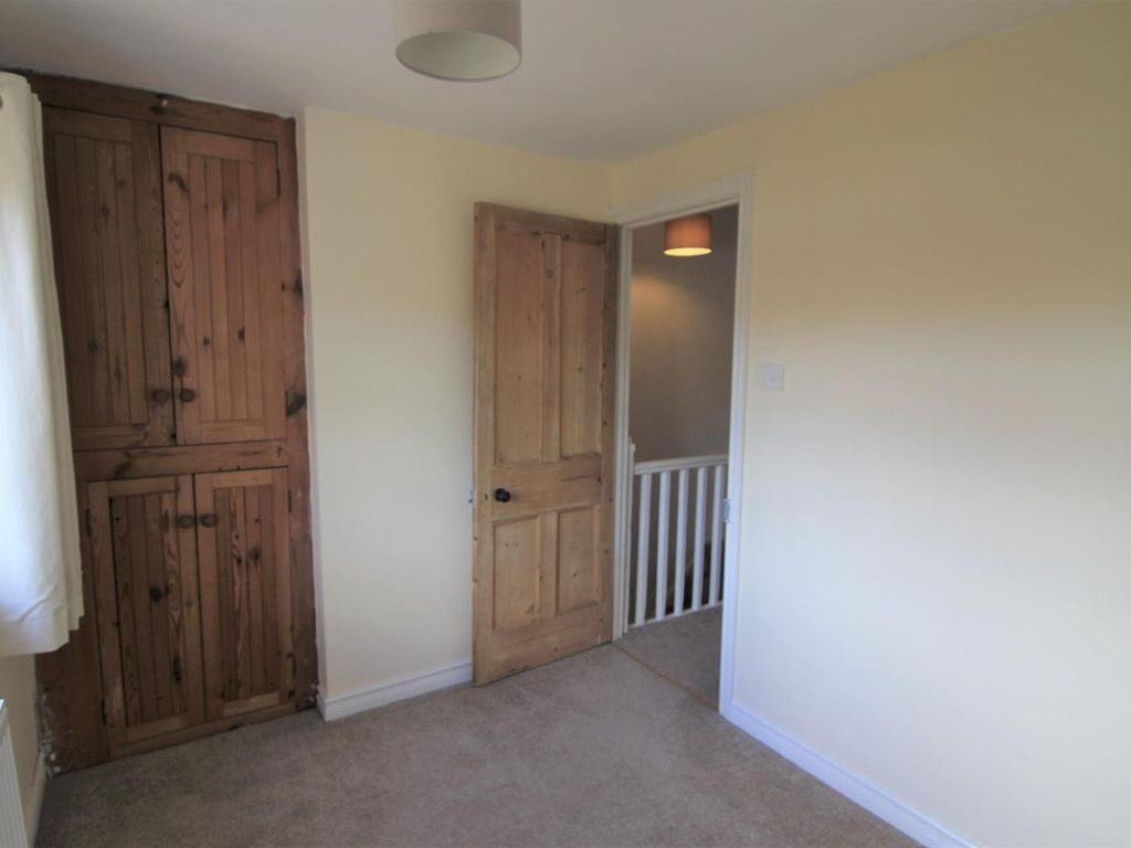 2 bed cottage to rent in High Street, Winford, Bristol BS40, £925 pcm