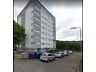 2 bed flat to rent in 25 Wyndford Road, Glasgow G20, £995 pcm