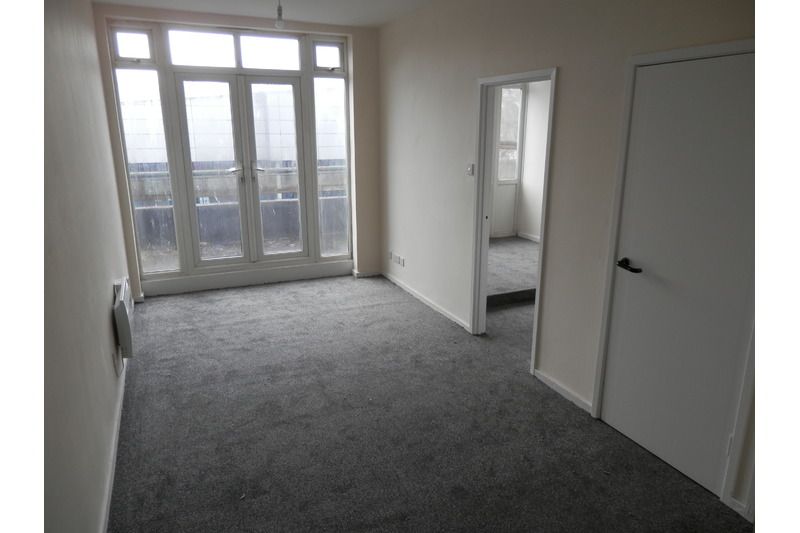 1 bed flat to rent in Brighton Road, Balsall Heath, Birmingham B12, £650 pcm