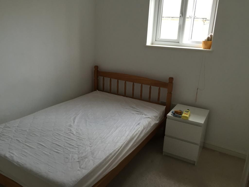 Room to rent in Chariot Way, Cambridge CB4, £650 pcm