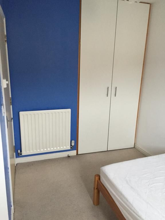 Room to rent in Chariot Way, Cambridge CB4, £650 pcm