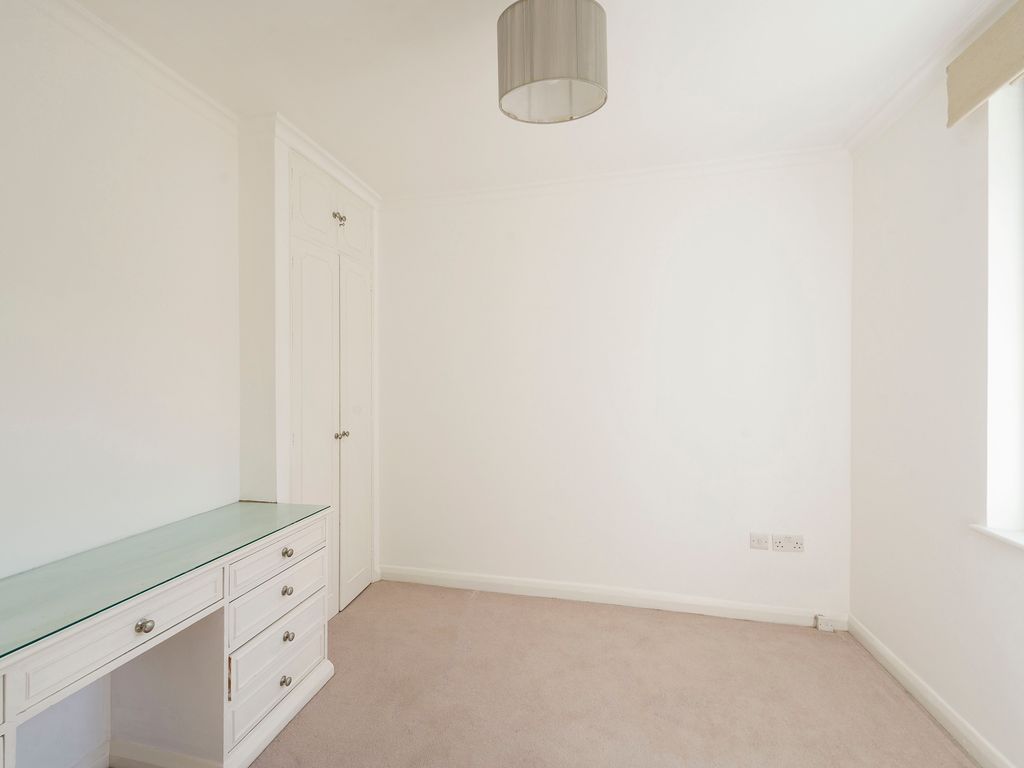 5 bed town house to rent in South End Row, London W8, £6,500 pcm
