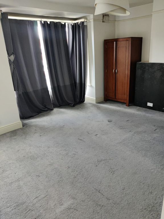 1 bed terraced house to rent in Upperton Road, Leicester LE3, £1,400 pcm