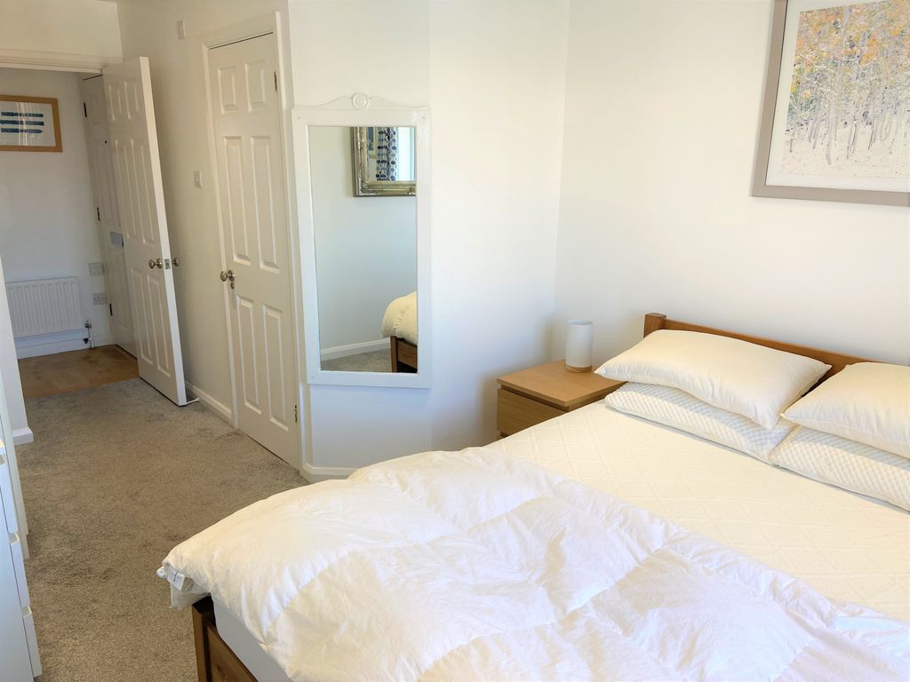 2 bed flat to rent in The Strand, Brighton Marina Village, Brighton BN2, £3,467 pcm
