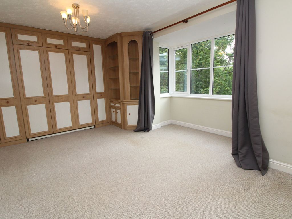 Studio to rent in Orchard Grove, Anerley SE20, £1,050 pcm