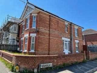 5 bed detached house to rent in Bishop Road, Winton, Bournemouth BH9, £2,250 pcm