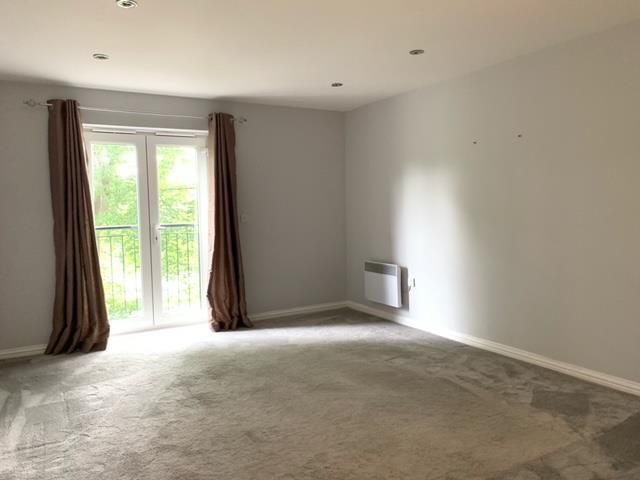 2 bed flat to rent in Craig-Yr-Haul Drive, Castleton, Cardiff CF3, £975 pcm