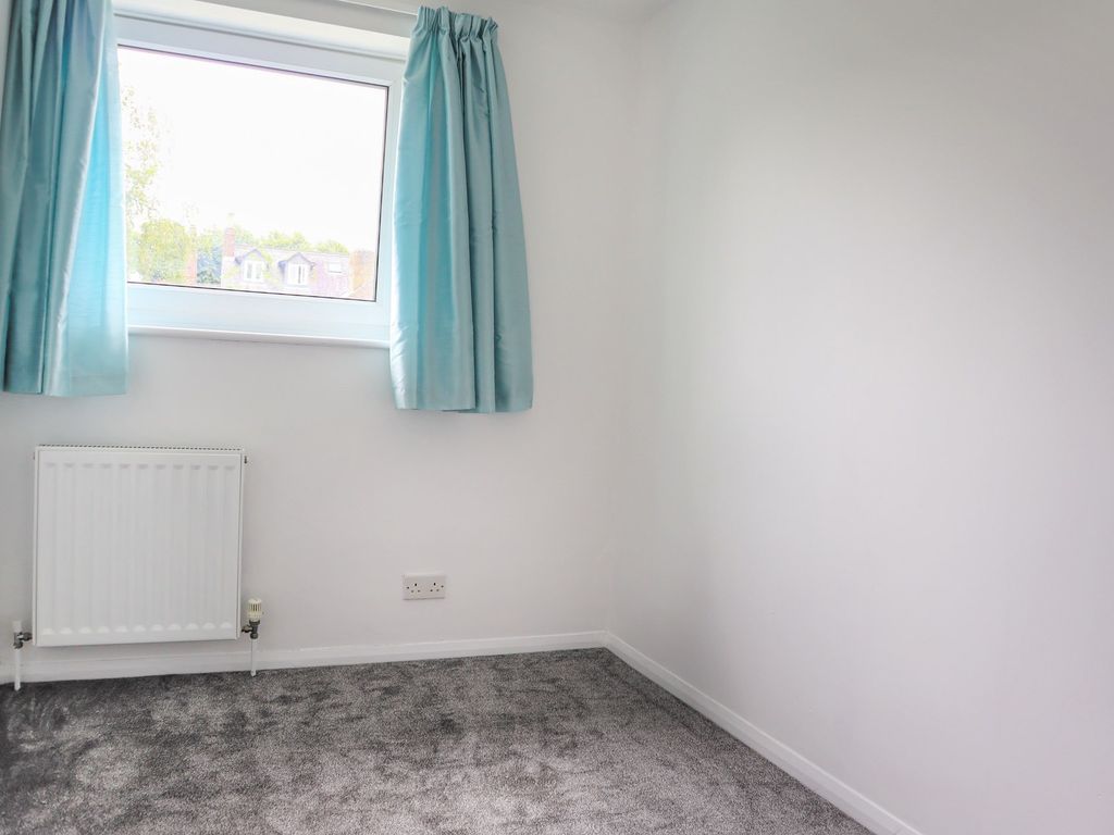 3 bed property to rent in Kipling Way, Harpenden AL5, £2,150 pcm