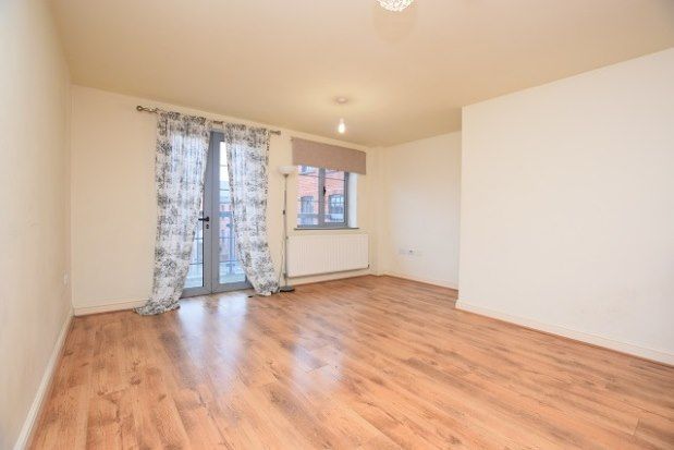 Studio to rent in White Croft Works, Sheffield S3, £650 pcm