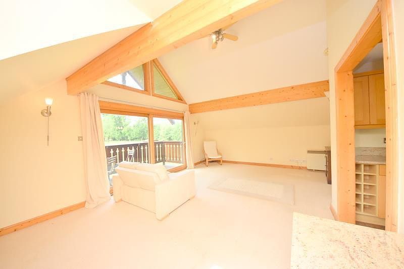 2 bed detached house to rent in The Lakes, Harleyford, Henley Road, Buckinghamshire SL7, £2,250 pcm