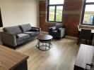 2 bed flat to rent in Conditioning House, Cape Street, Bradford BD1, £875 pcm