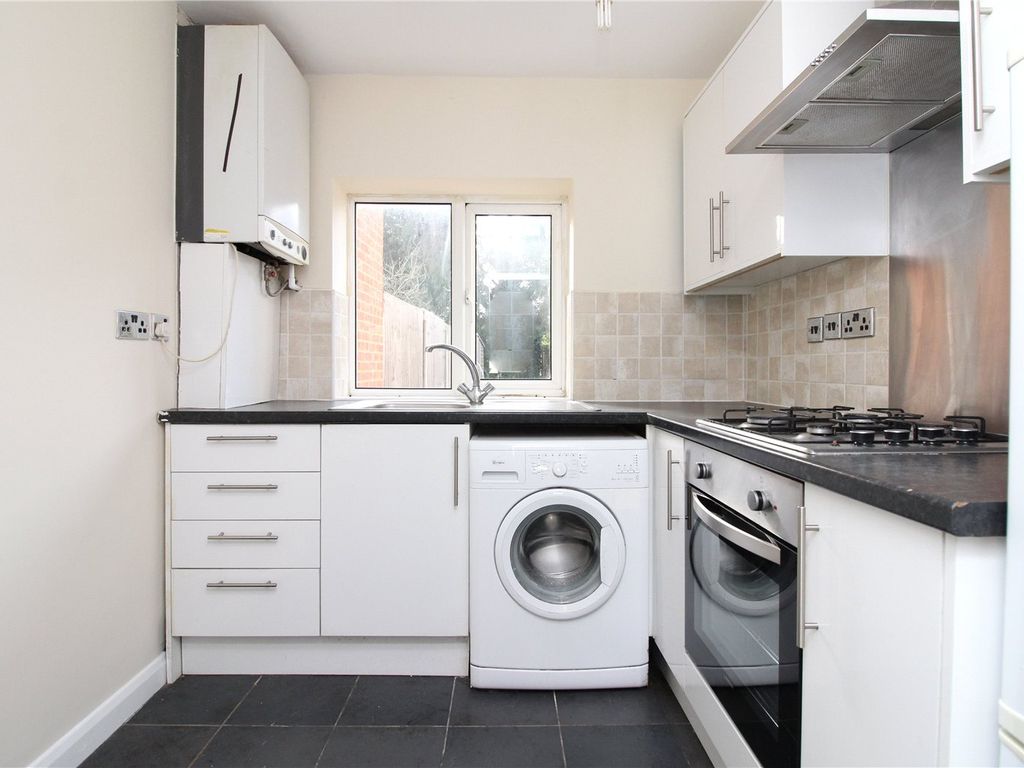 3 bed semi-detached house to rent in Hale Grove Gardens, London NW7, £1,799 pcm