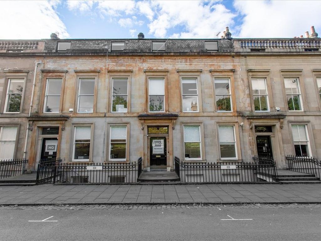 Serviced office to let in 20-23 Woodside Place, Glasgow G3, £1,548 pa