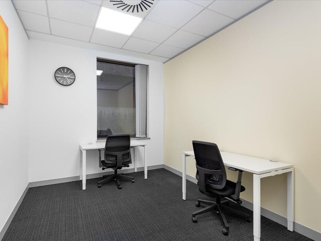 Serviced office to let in Lower Castle Street, Bristol BS1, £2,388 pa