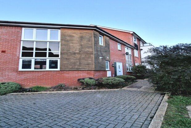 3 bed property to rent in Stilton Close, Aylesbury HP19, £1,500 pcm