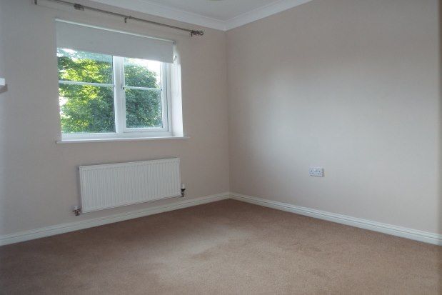 2 bed terraced house to rent in Merchants Court, Thetford IP25, £865 pcm