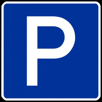 Parking/garage to rent in Highbury Stadium Square, Islington, London N5, £100 pcm