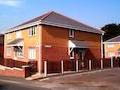 1 bed flat to rent in Horsefair Close, Swinton, Rotherham S64, £435 pcm