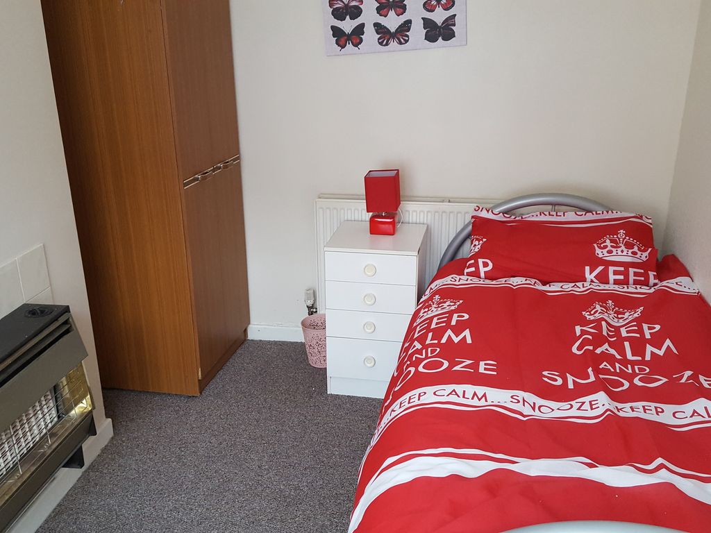 Room to rent in Clifton Road, Balsall Heath, Birmingham B12, £40 pcm