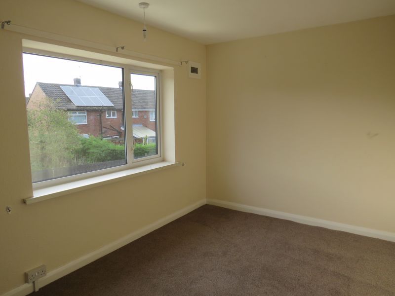 2 bed semi-detached house to rent in Lime Grove, Shildon DL4, £525 pcm