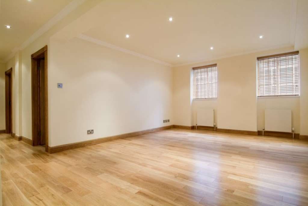 3 bed flat for sale in Seymour Place, Marylebone W1 W1H, £1,150,000