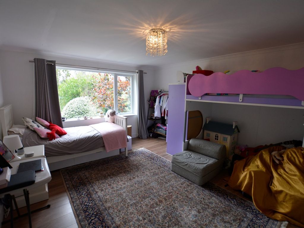 3 bed property to rent in Bathampton Lane, Bathampton, Bath BA2, £2,500 pcm