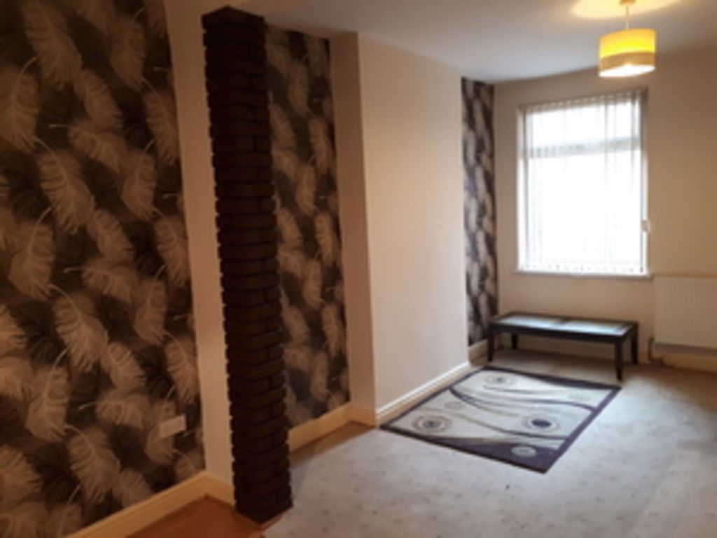 4 bed shared accommodation to rent in Holder Road, Yardley, Birmingham B25, £40 pcm