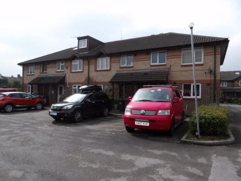 3 bed detached house to rent in Palmerston Mews, Boscombe, Bournemouth BH1, £1,600 pcm