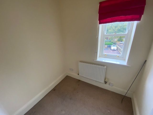 3 bed town house to rent in St Anne's Drive, Convent Gardens, Wolsingham DL13, £995 pcm