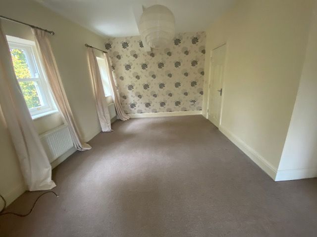 3 bed town house to rent in St Anne's Drive, Convent Gardens, Wolsingham DL13, £995 pcm