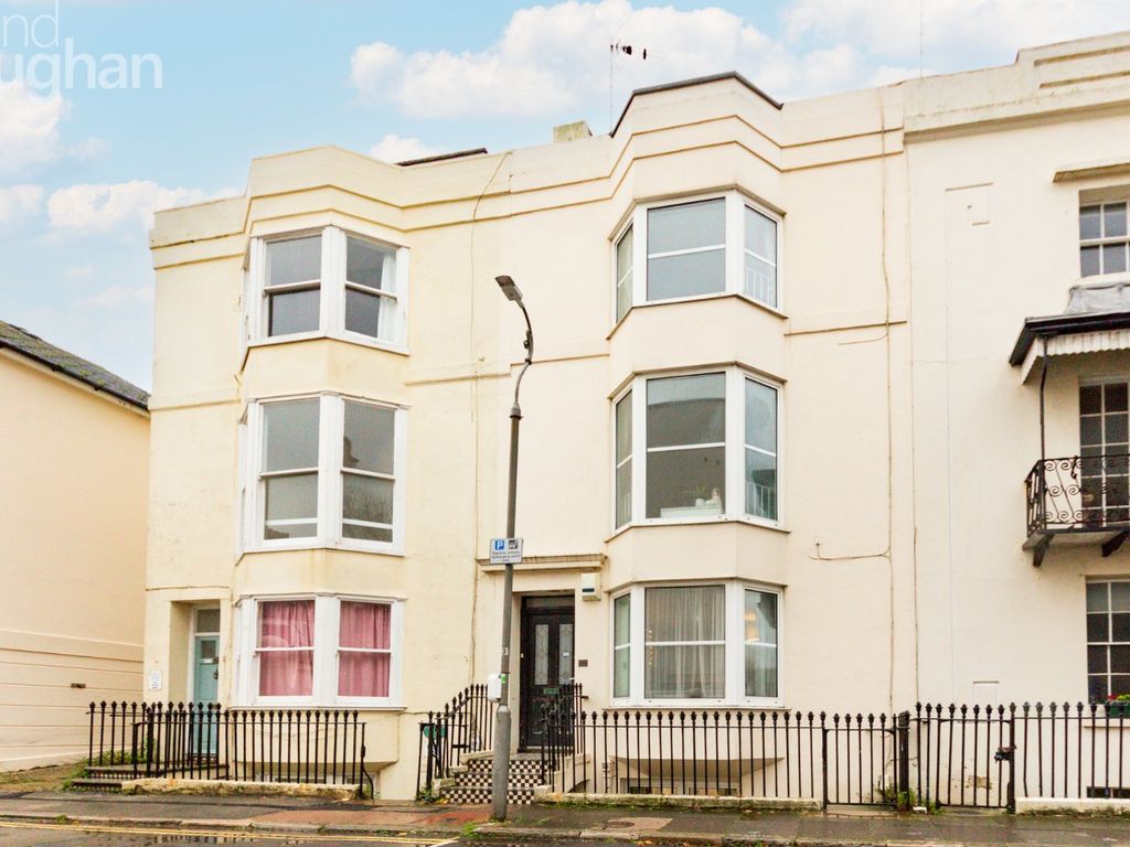 7 bed terraced house to rent in Russell Square, Brighton, East Sussex BN1, £4,399 pcm