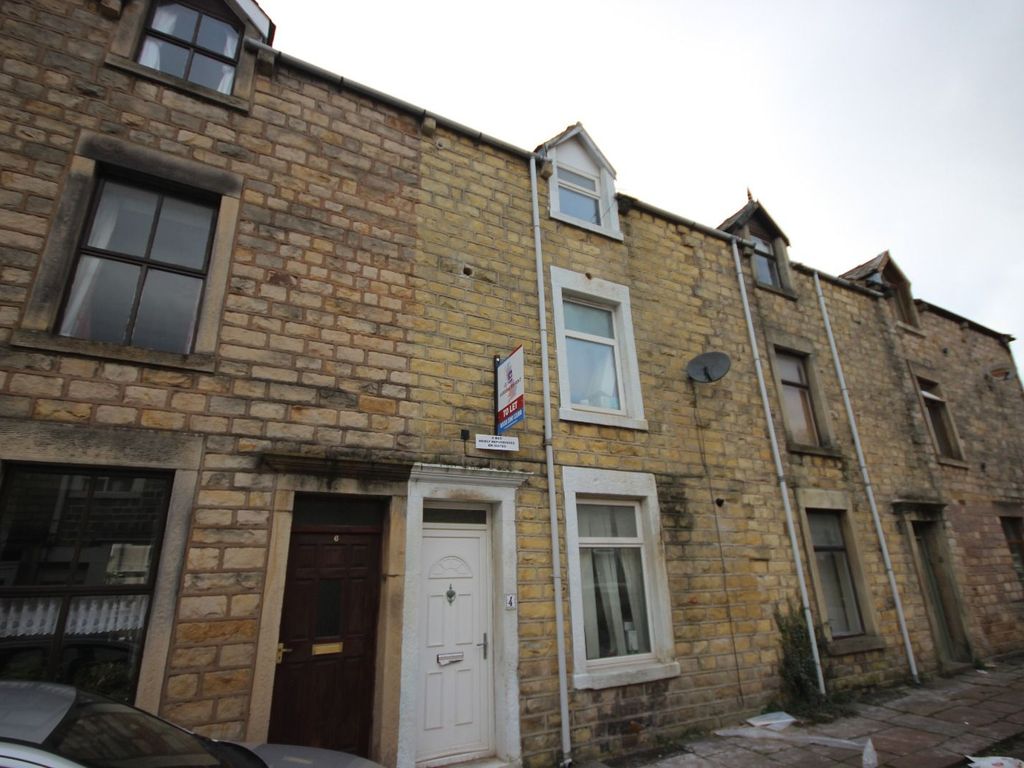 4 bed property to rent in Briery Street, Lancaster LA1, £500 pcm