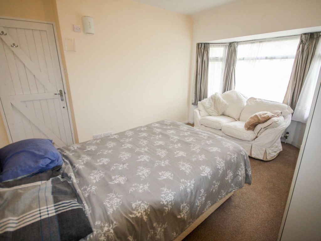 Room to rent in Avon Road, Chelmsford CM1, £525 pcm