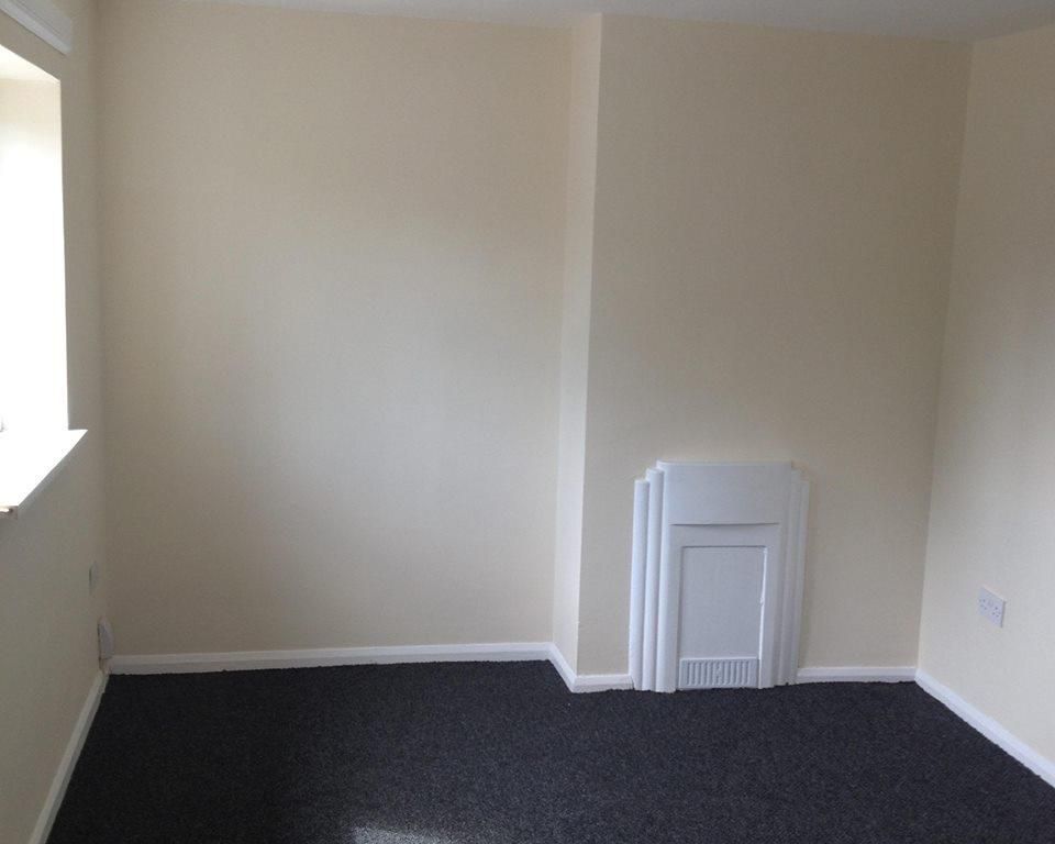 1 bed flat to rent in Clayton Road, Clayton, Newcastle-Under-Lyme ST5, £600 pcm