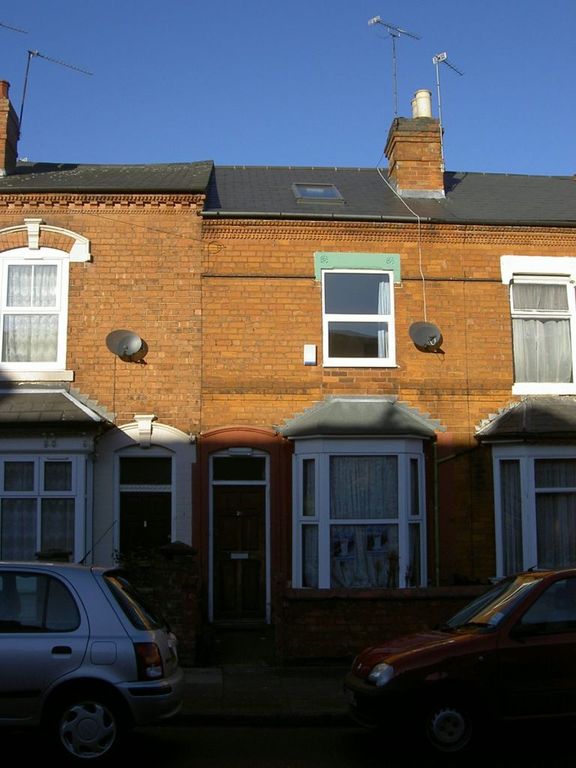 5 bed property to rent in Luton Road, Bournbrook, Birmingham B29, £1,733 pcm