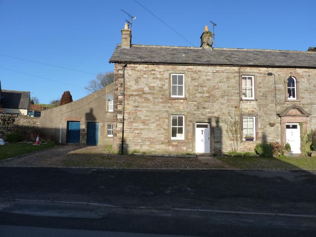 3 bed cottage to rent in Sunnyside, Newton-In-Bowland BB7, £1,150 pcm