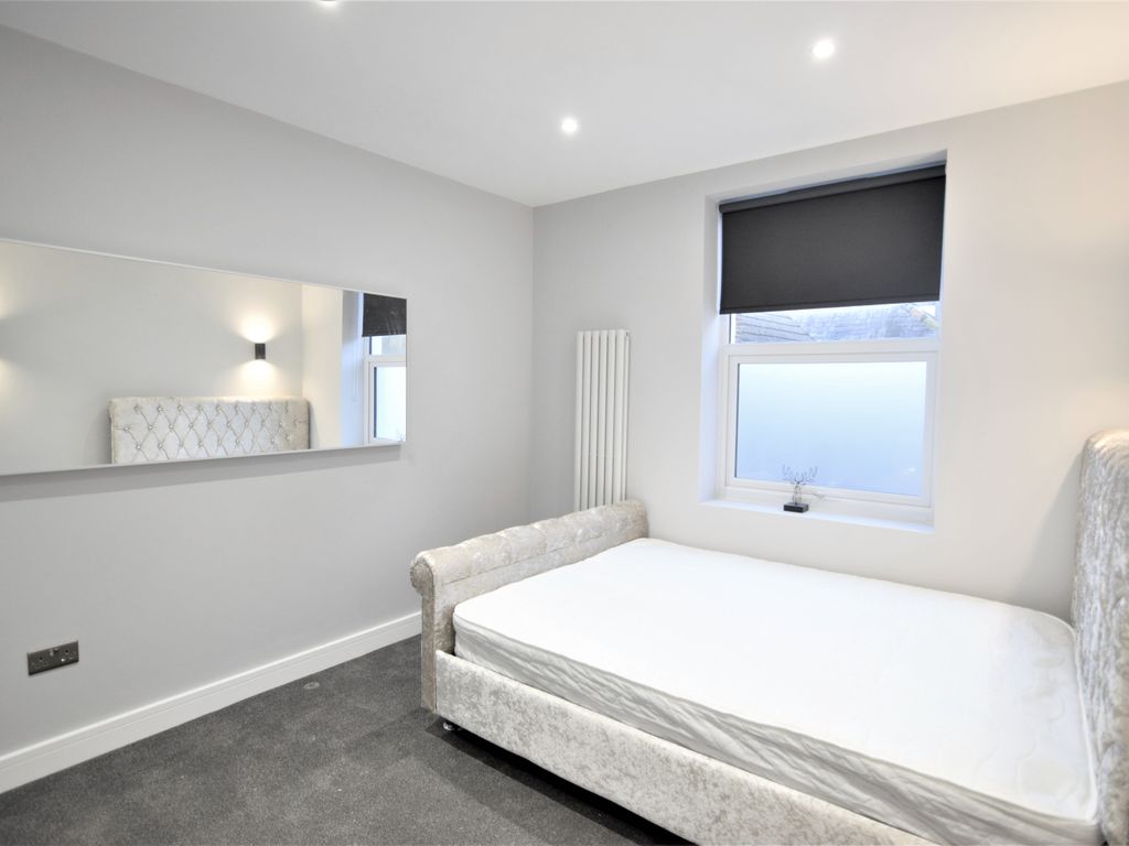 1 bed flat to rent in Duke Street, Brighton BN1, £1,750 pcm