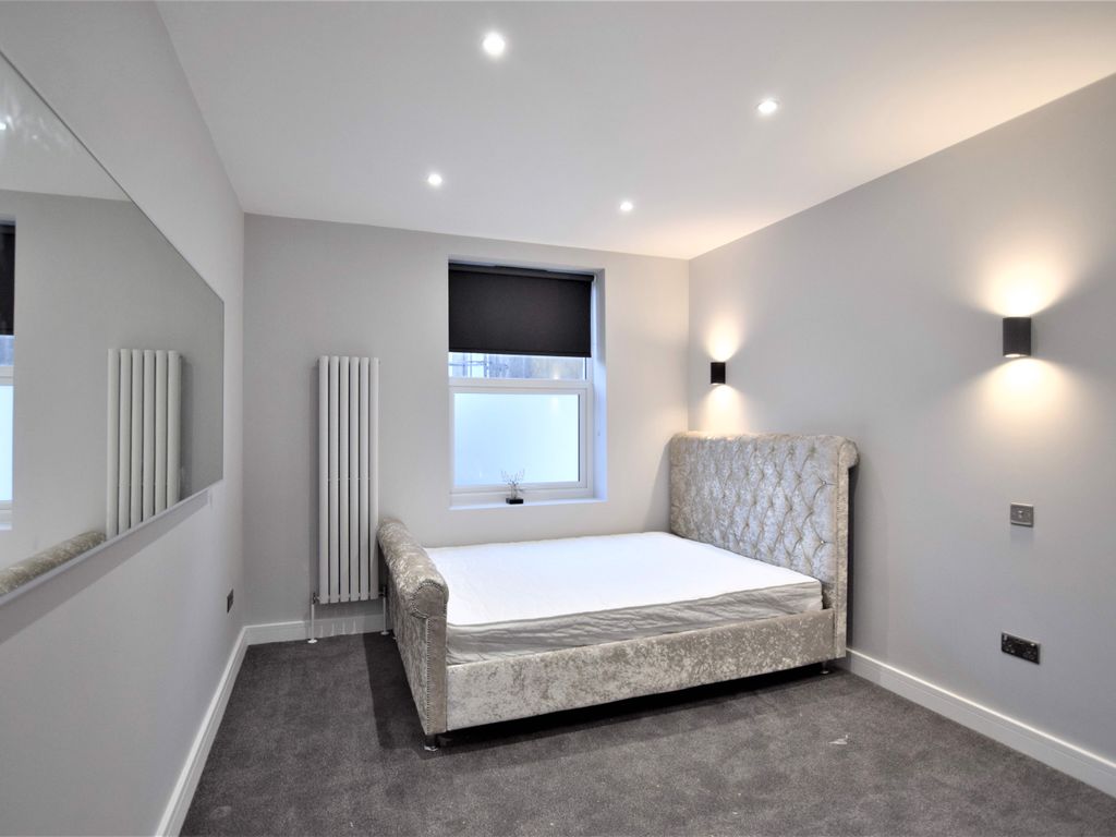 1 bed flat to rent in Duke Street, Brighton BN1, £1,750 pcm
