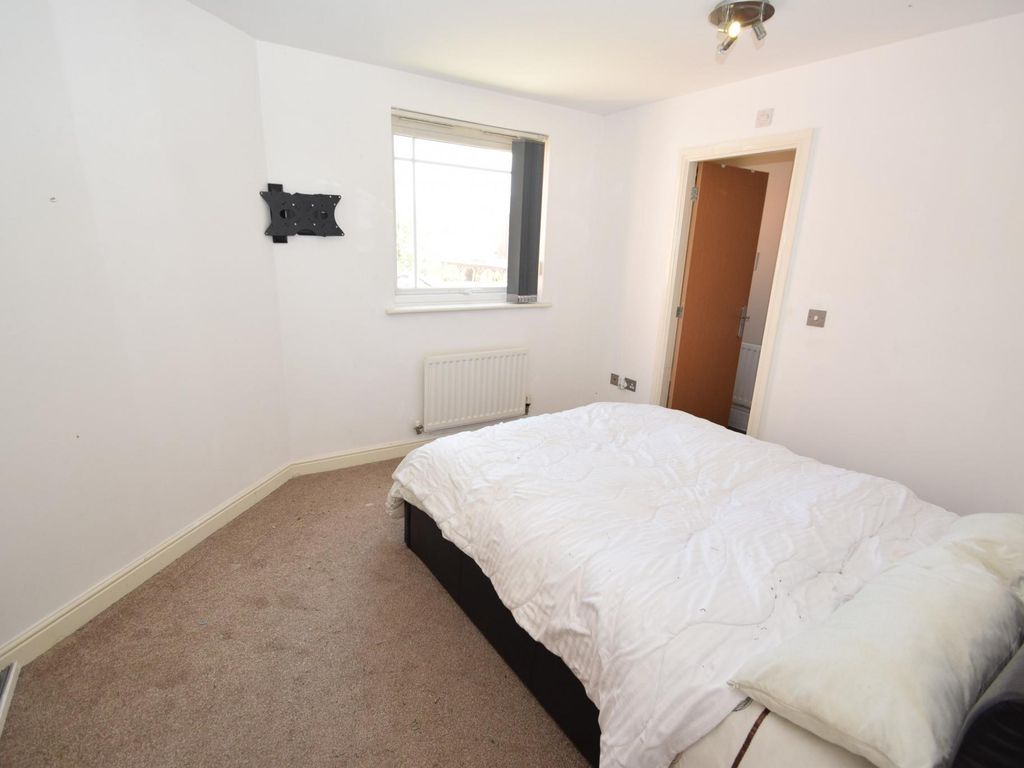 2 bed flat to rent in Bold Street, Hulme, Manchester, Greater Manchester M15, £1,250 pcm