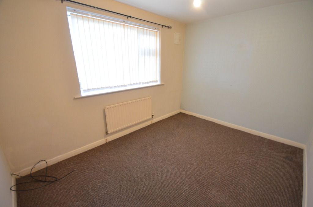 1 bed flat to rent in Mansel Street, Grimsby DN32, £395 pcm
