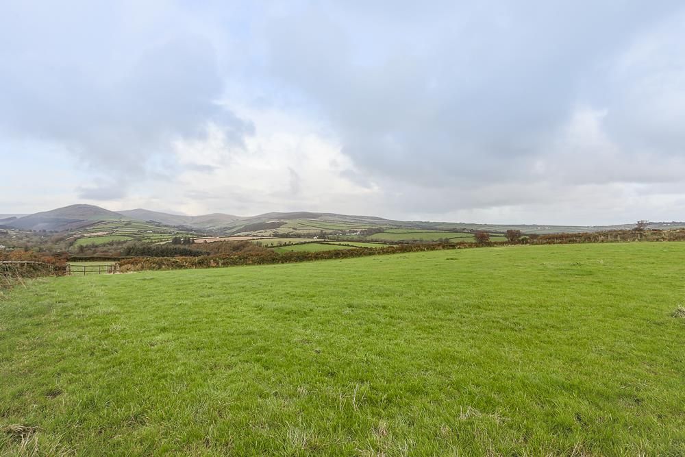 Land for sale in Top Road, Crosby, Isle Of Man IM4, £1,650,000