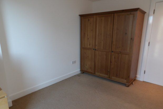 2 bed flat to rent in Orion Building, Birmingham B5, £1,200 pcm