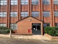 2 bed flat to rent in Dallow Road, Luton LU1, £1,100 pcm