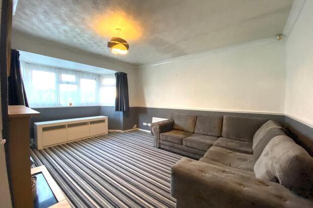 1 bed maisonette to rent in The Oaks, Birmingham B34, £750 pcm