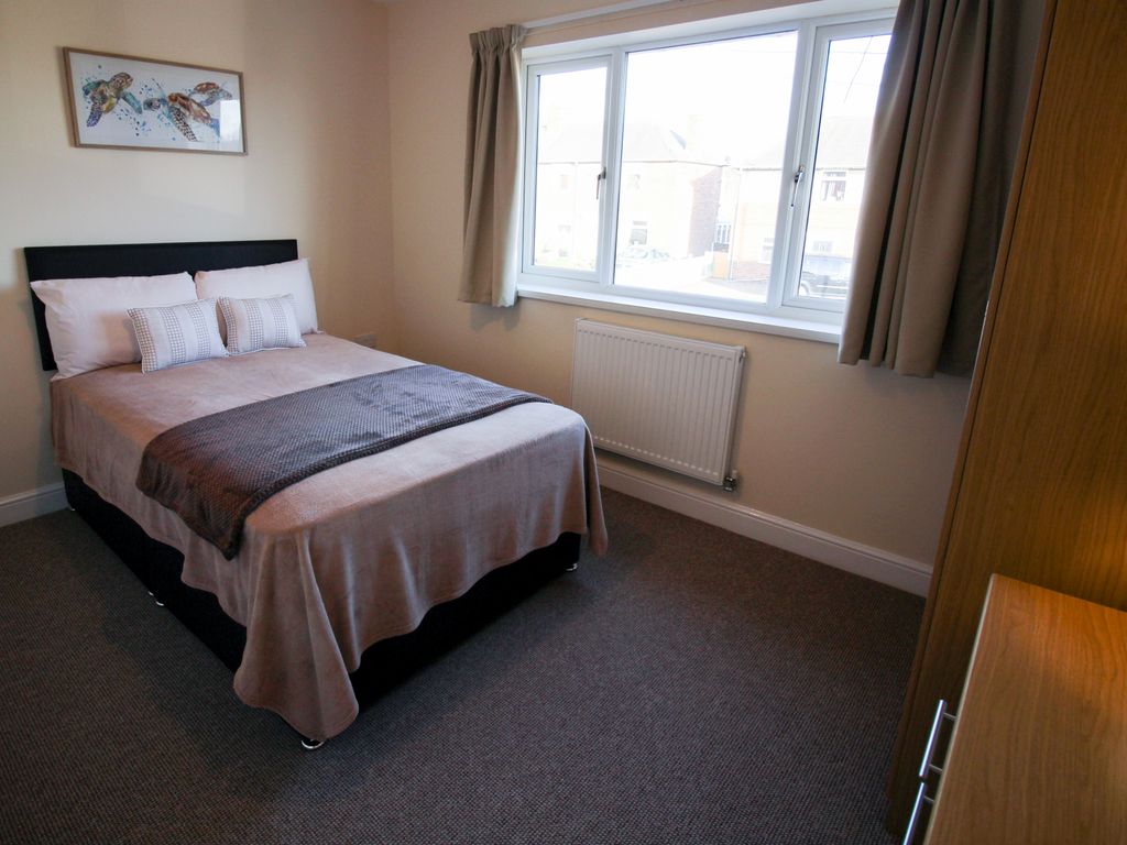Room to rent in Grange Lane, Maltby S66, £542 pcm