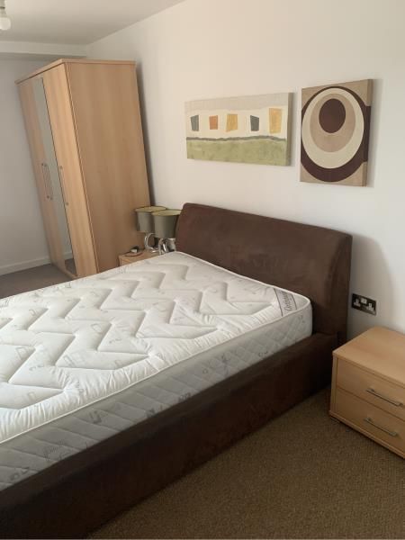 2 bed flat for sale in Moseley Road, Balsall Heath, Birmingham B12, £145,000