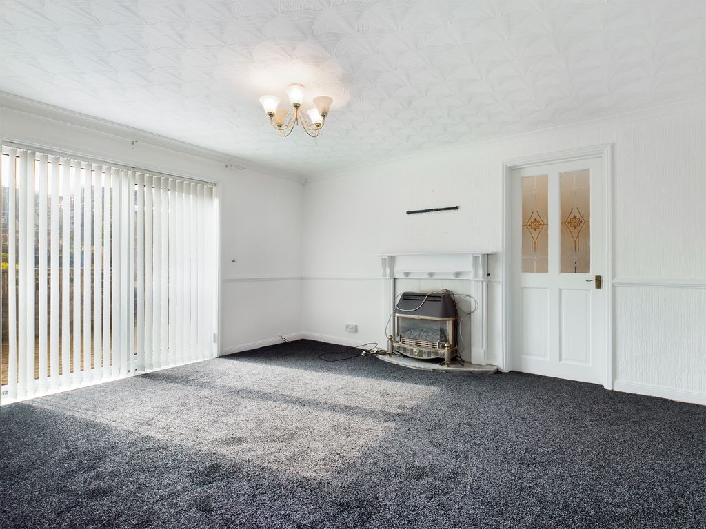 3 bed terraced house to rent in Colwyn Avenue, Winch Wen, Swansea SA1, £950 pcm