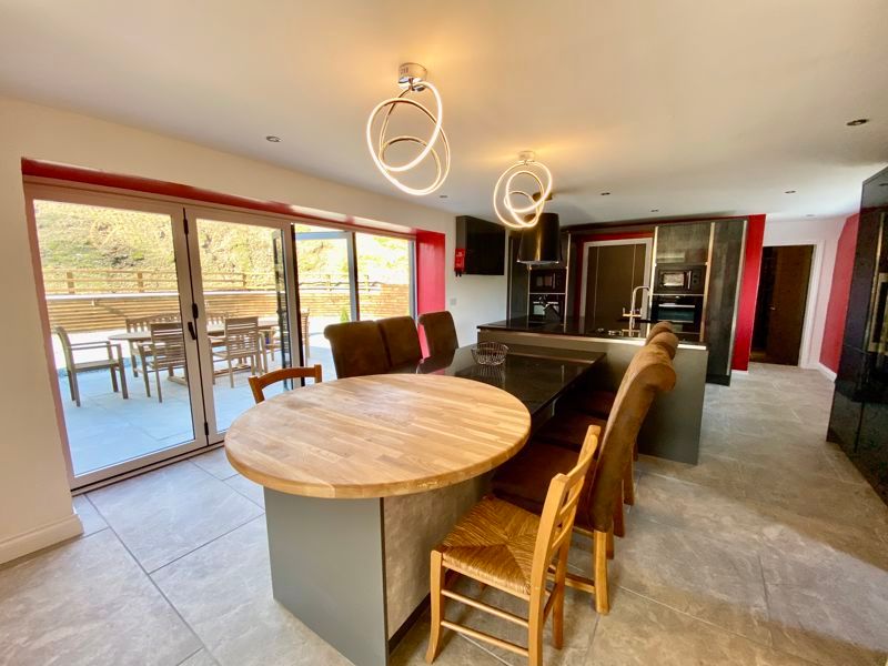 4 bed detached house for sale in Matterdale End, Penrith CA11, £1,345,000